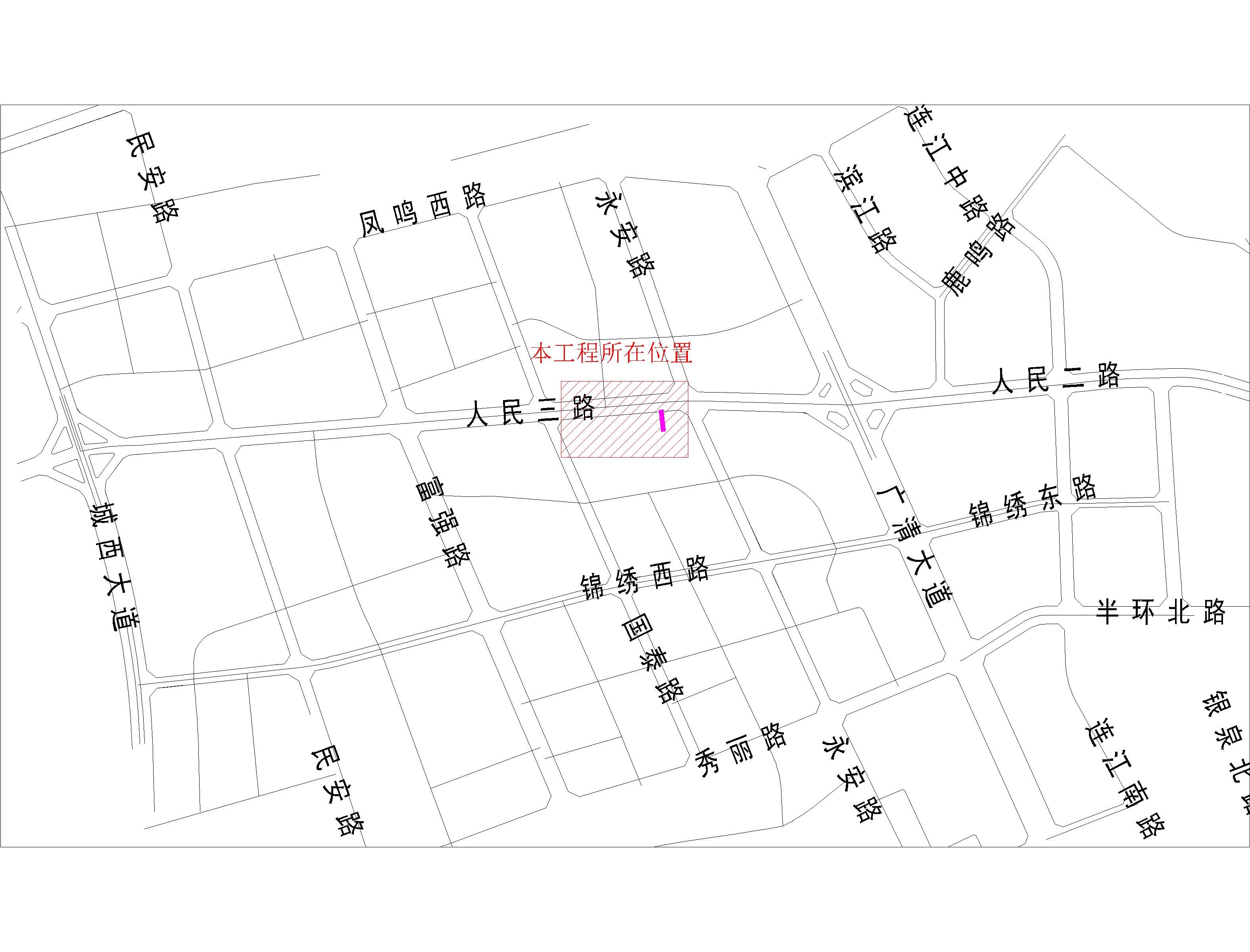 2020.5.6-38清遠市富源大廈市政報建 W-布局1.jpg