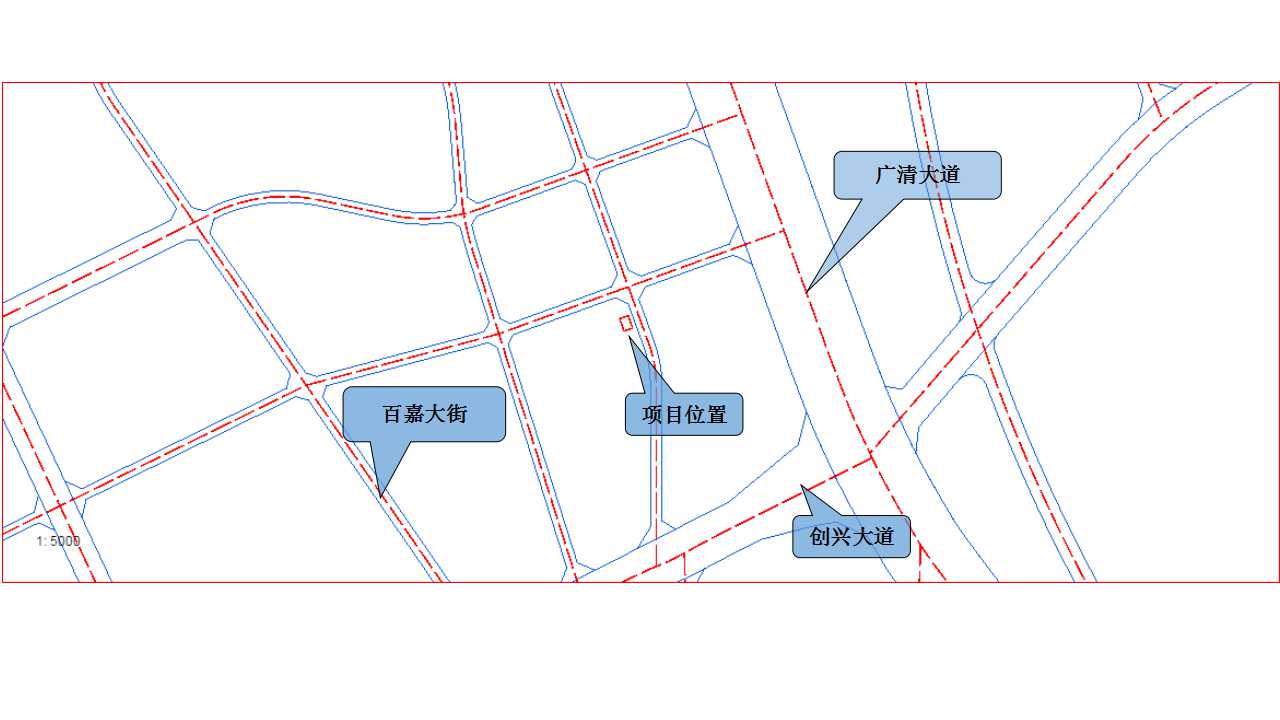 黃汝通、肖桂蓮用地規(guī)劃條件.jpg