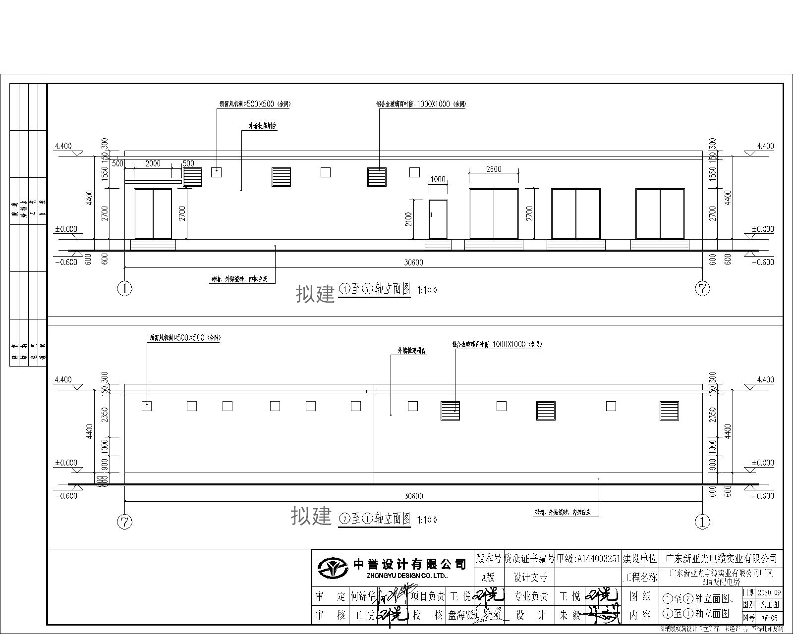 1~7軸立面圖、7~1立面圖.jpg