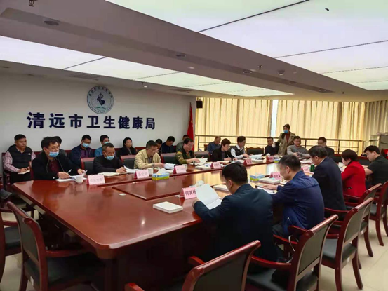 市衛(wèi)生健康局召開專題會議部署2021年元旦、春節(jié)期間安全生產(chǎn)工作83.png