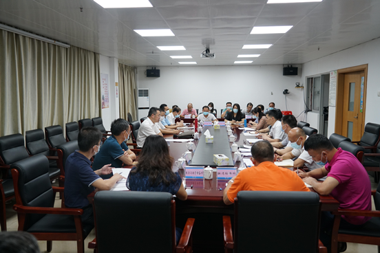 0830市委常委、常務(wù)副市長(zhǎng)雙德會(huì)到市發(fā)展改革局調(diào)研 2665.png