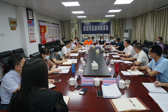 0830市委常委、常務(wù)副市長(zhǎng)雙德會(huì)到市發(fā)展改革局調(diào)研 2667.png