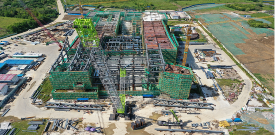 2021年市重點建設(shè)項目1-9月進(jìn)度（微信）262.png