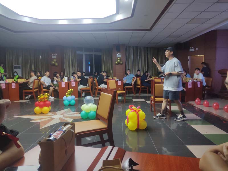 2022年8月4日，清遠市水利局開展強國復興有我——“我們的節(jié)日&middot;七夕”青年聯(lián)誼會(3).jpg