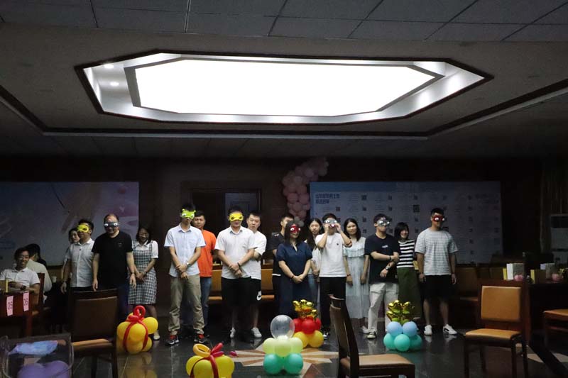 2022年8月4日，清遠市水利局開展強國復興有我——“我們的節(jié)日&middot;七夕”青年聯(lián)誼會.jpg