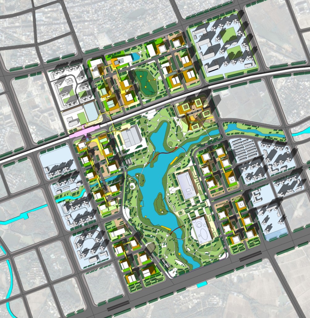 4、調(diào)整后修建性總平面圖1-1.jpg