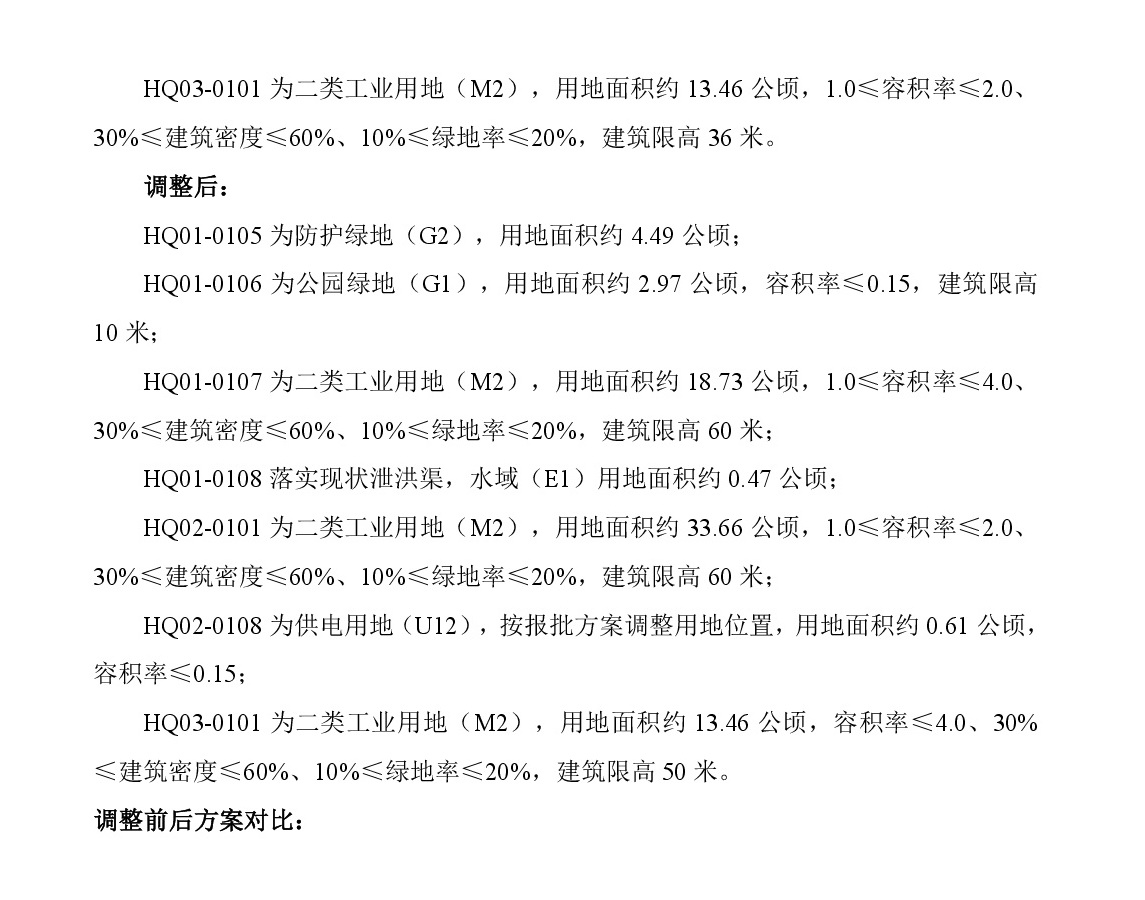 《清遠市清新區(qū)花清產(chǎn)業(yè)基地HQ單元01、02、03街坊控制性詳細規(guī)劃局部調(diào)整》草案公示-003.jpg