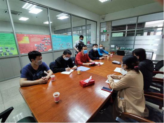 落實階段性減征職工基本醫(yī)療保險費政策，為企業(yè)復工復產(chǎn)“保駕護航”1.png