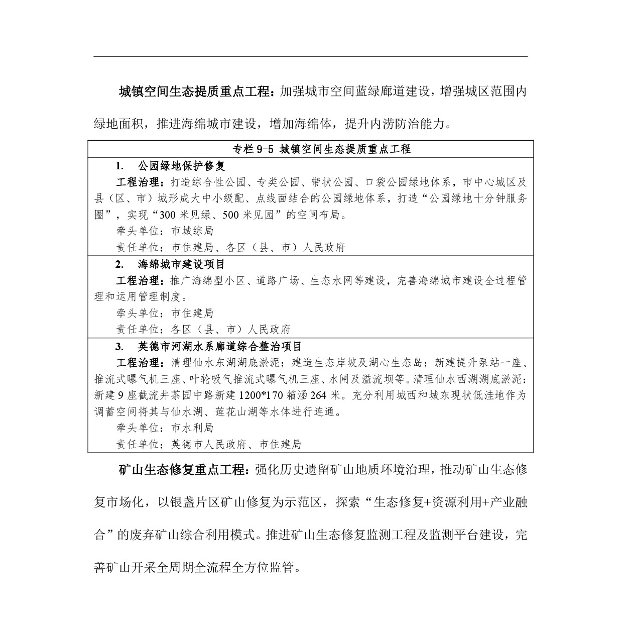 網站公示-《清遠市國土空間生態(tài)修復規(guī)劃（2021-2035）年》-012.jpg