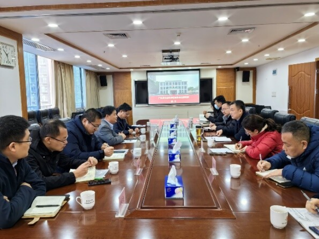 2024-09-省、市聯(lián)動(dòng)，積極探索清遠(yuǎn)設(shè)施 農(nóng)業(yè)發(fā)展模式.docx_1