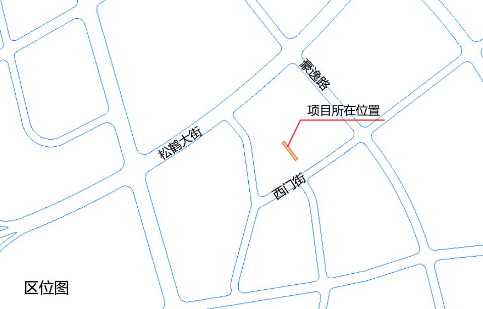 區(qū)位圖-爛尾崗147-154號、子盡尾崗155號.jpg