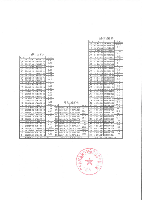 佛府征預(yù)字〔2024〕3號(hào)_頁(yè)面_4.jpg