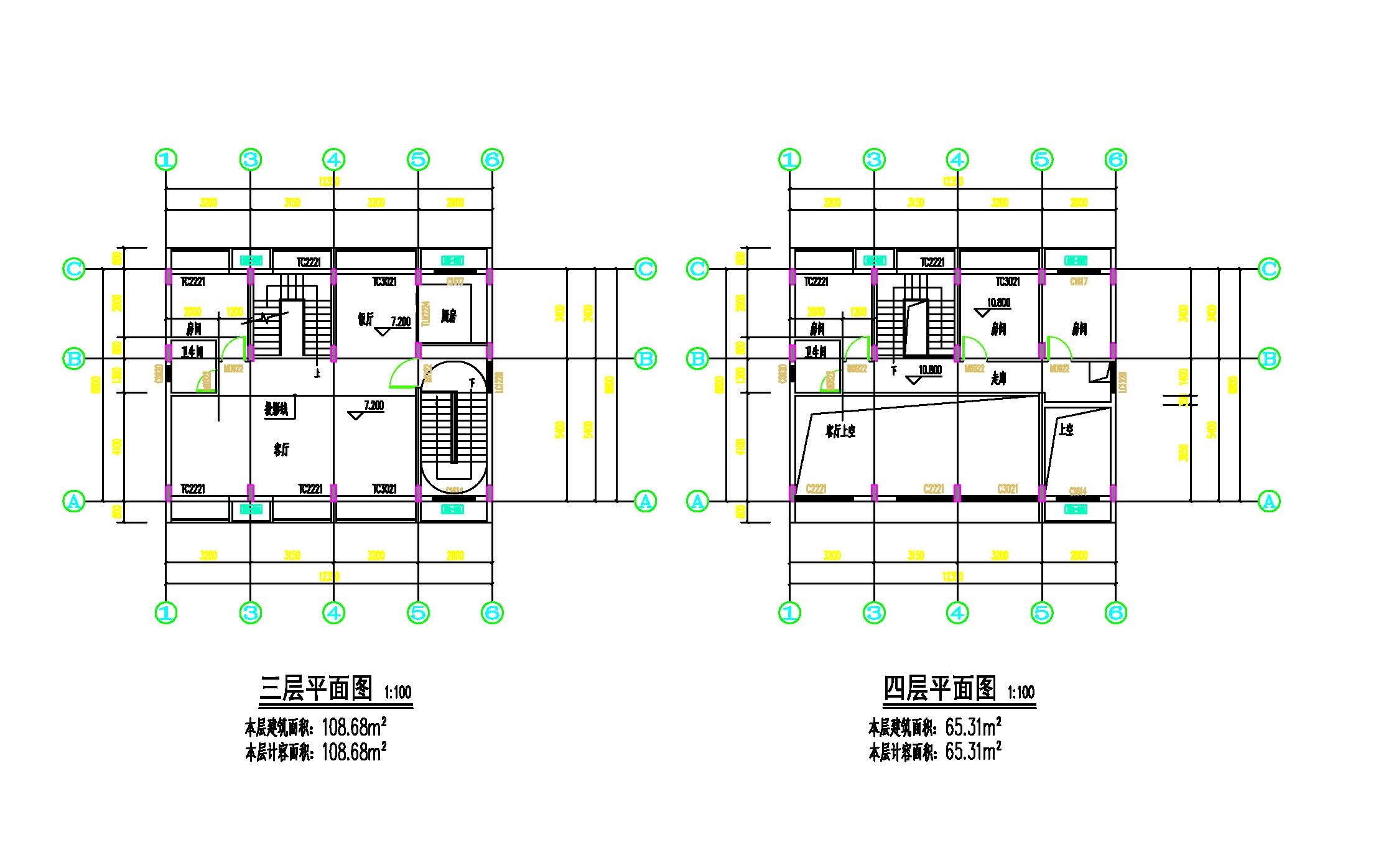 三層、四層平面圖.jpg