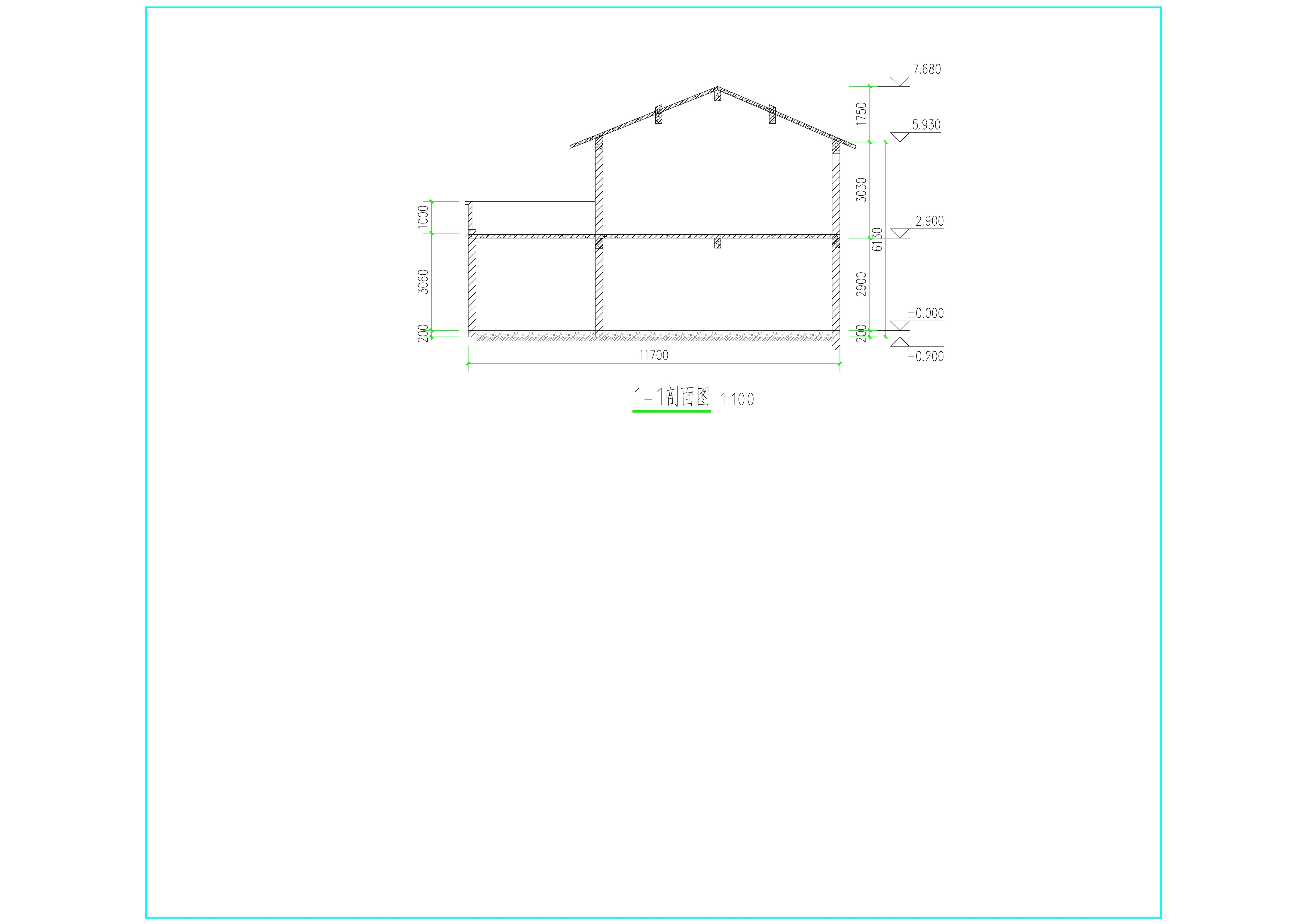 高耀中、阮銳經(jīng)、阮建經(jīng)（危房重建）剖面.jpg