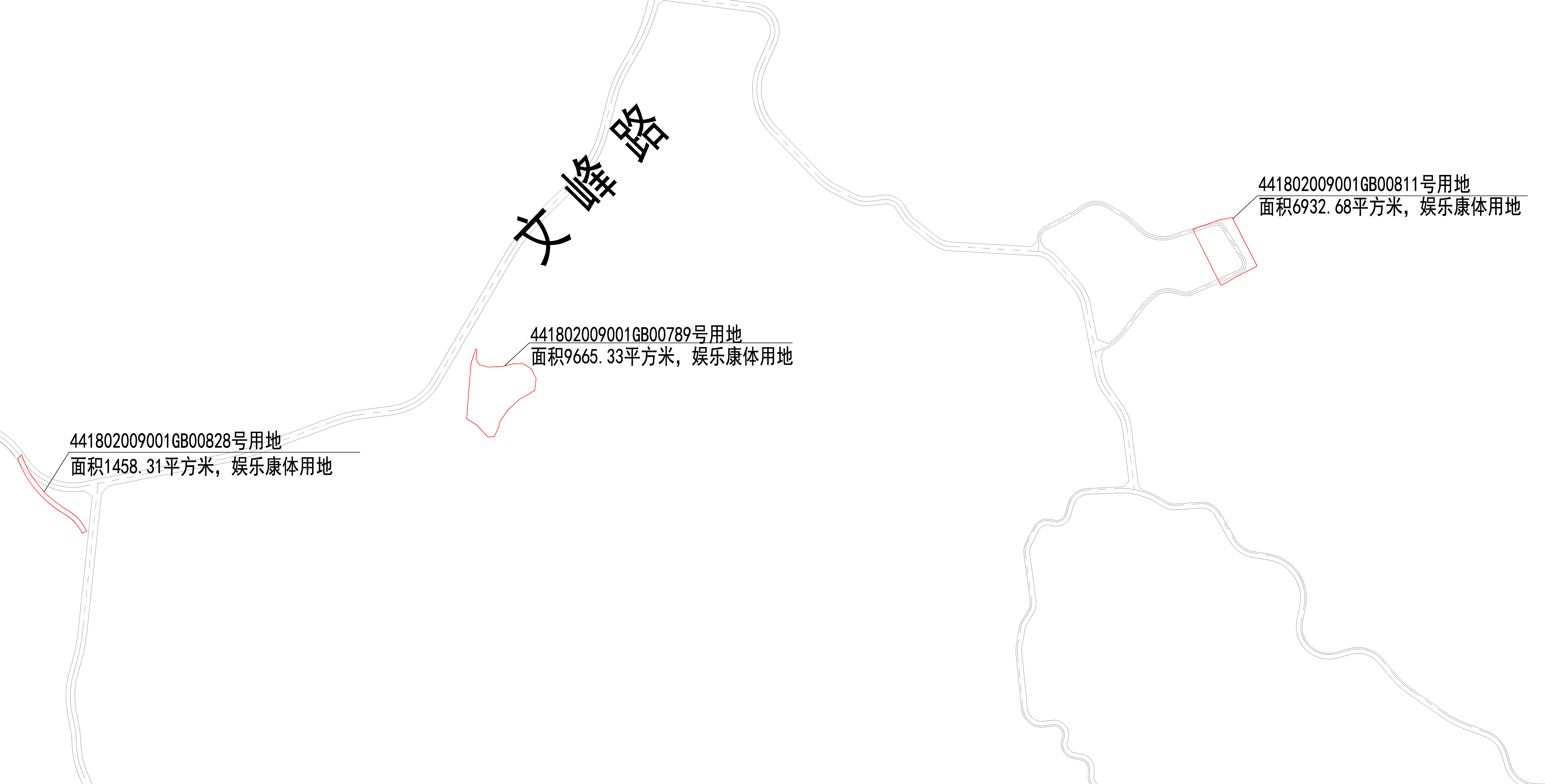GB00828、GB00798、GB00811號用地公示圖.jpg
