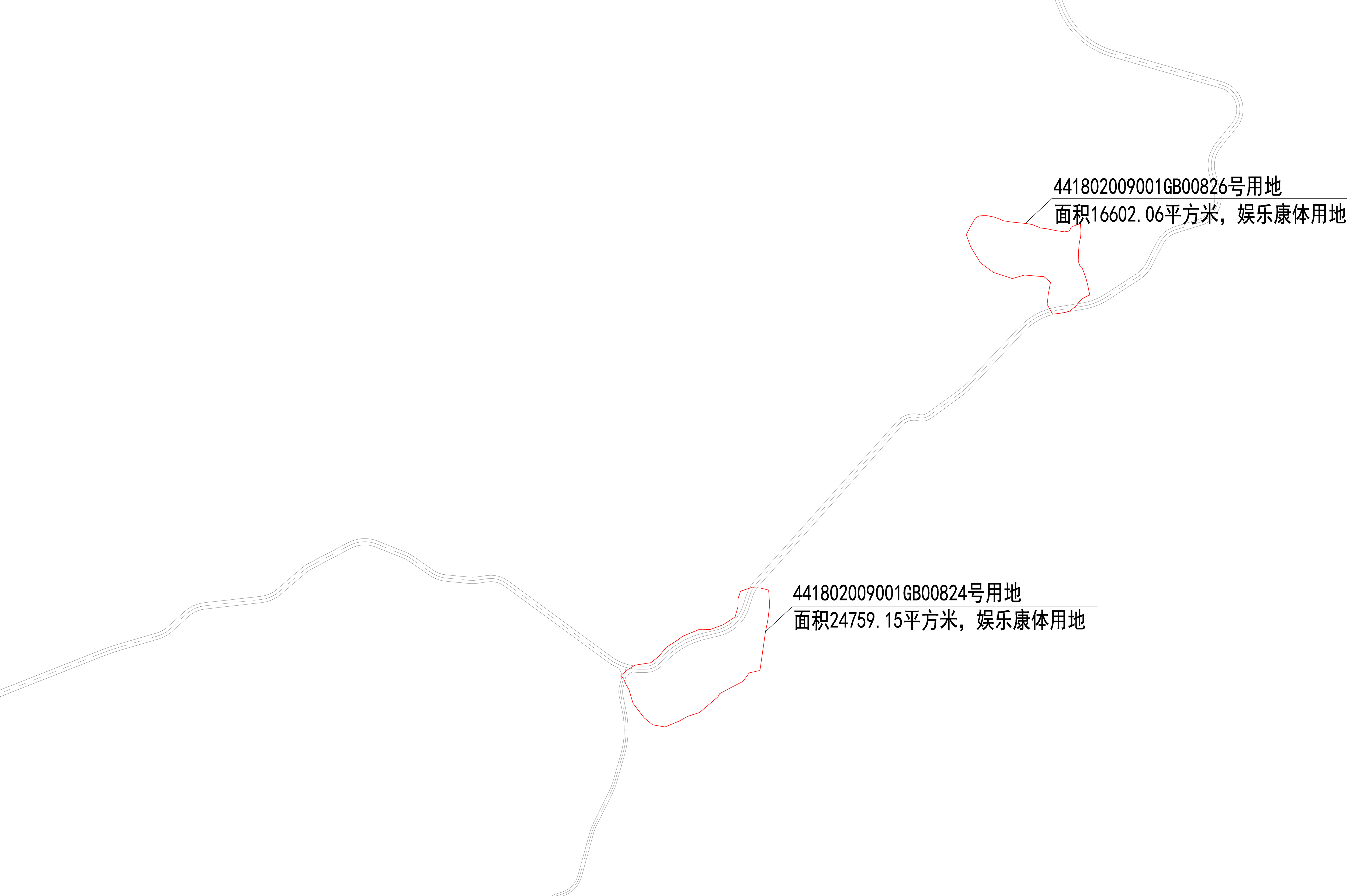 GB00824、GB00826號用地公示圖.jpg