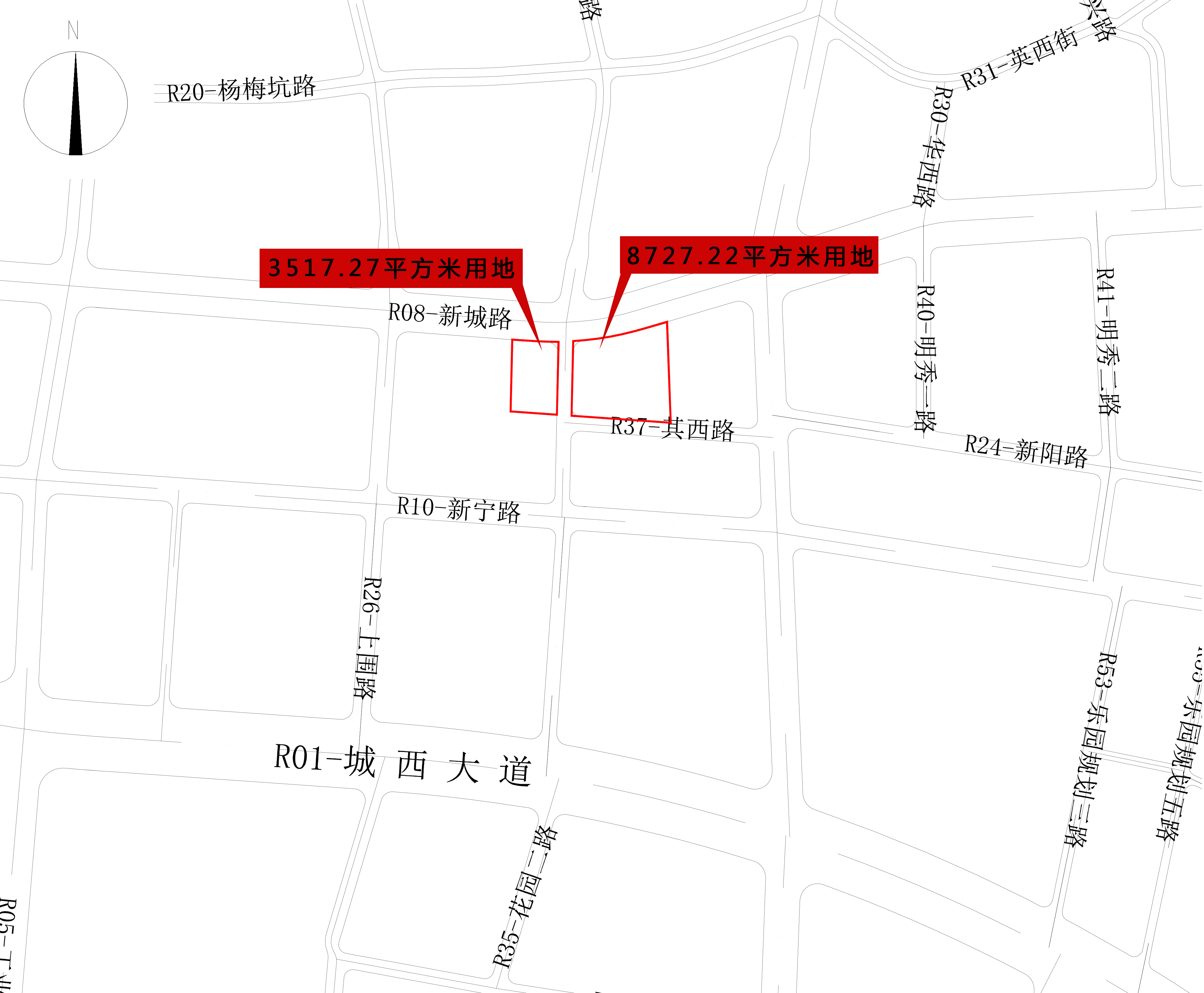 3517.27平方米、8727.22平方米用地區(qū)位圖.jpg