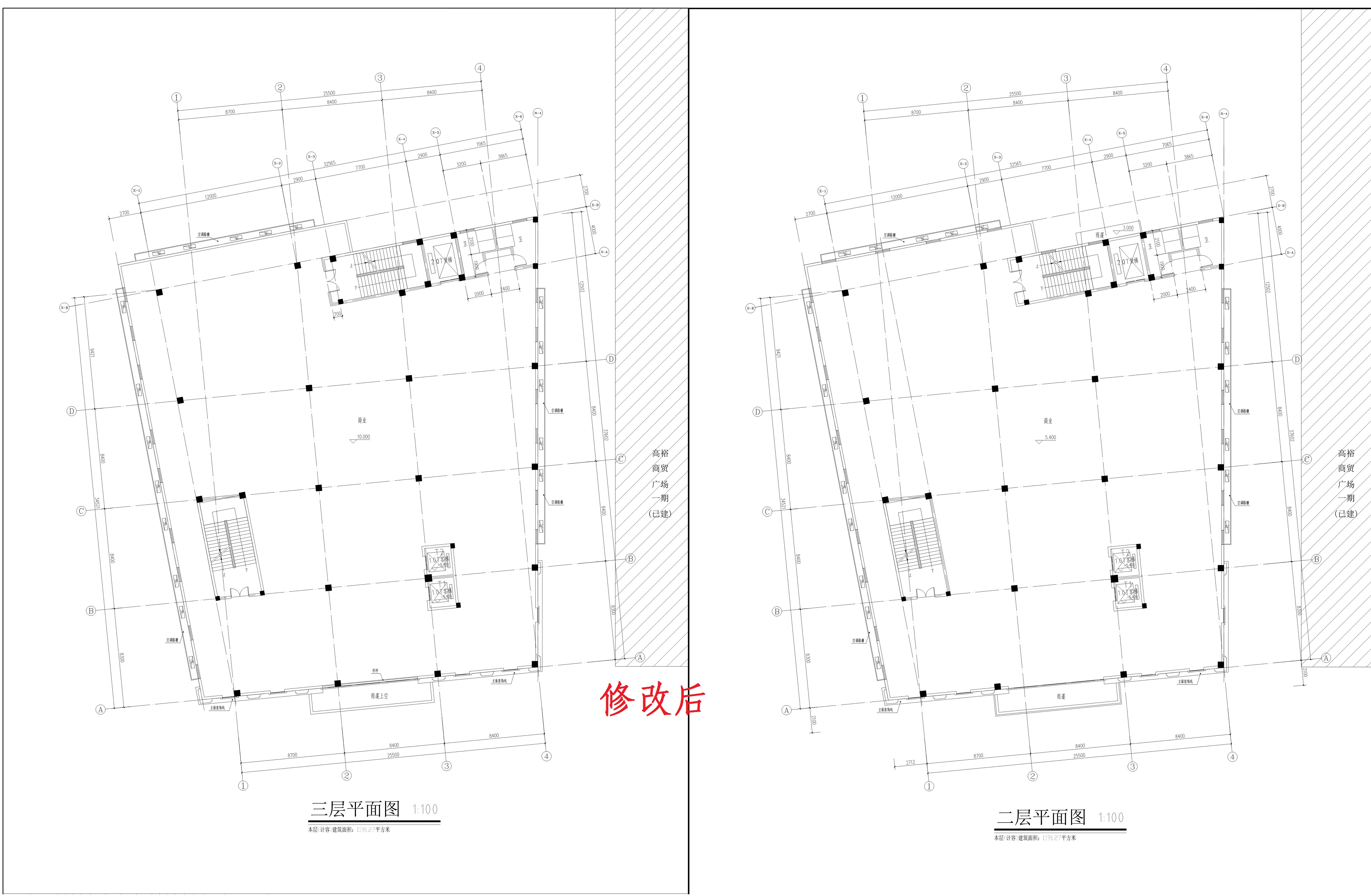 二、三層（修改后）_1.jpg