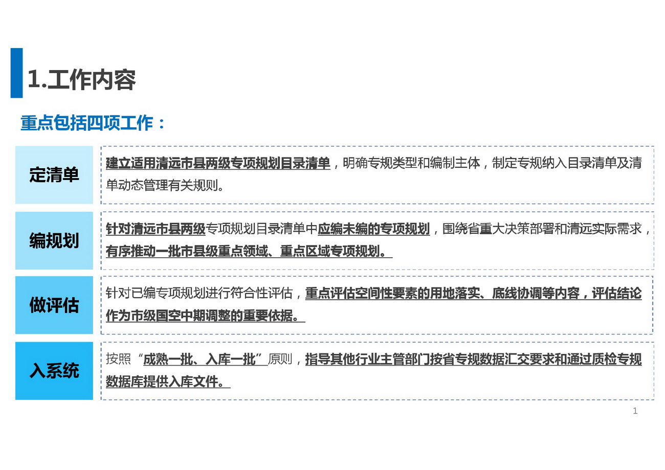 附件1：清遠(yuǎn)市國(guó)土空間專(zhuān)項(xiàng)規(guī)劃符合性評(píng)估及銜接技術(shù)指南編制-公眾意見(jiàn)征求稿-002.jpg
