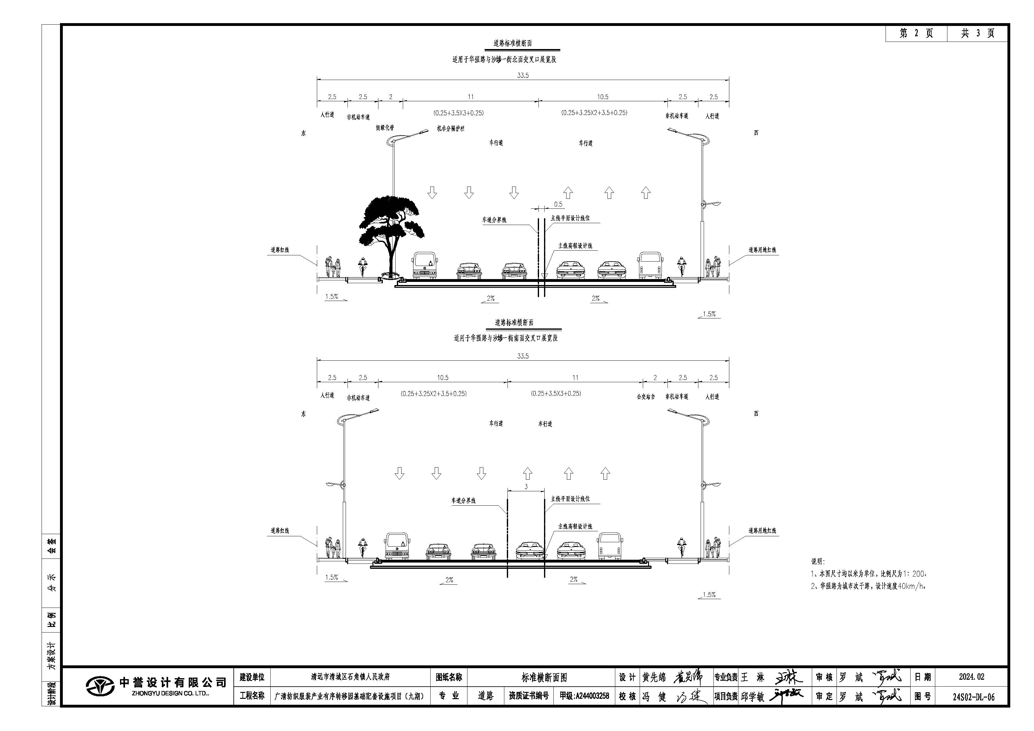 勇盈北路、沙埗四街橫斷面 (3).jpg