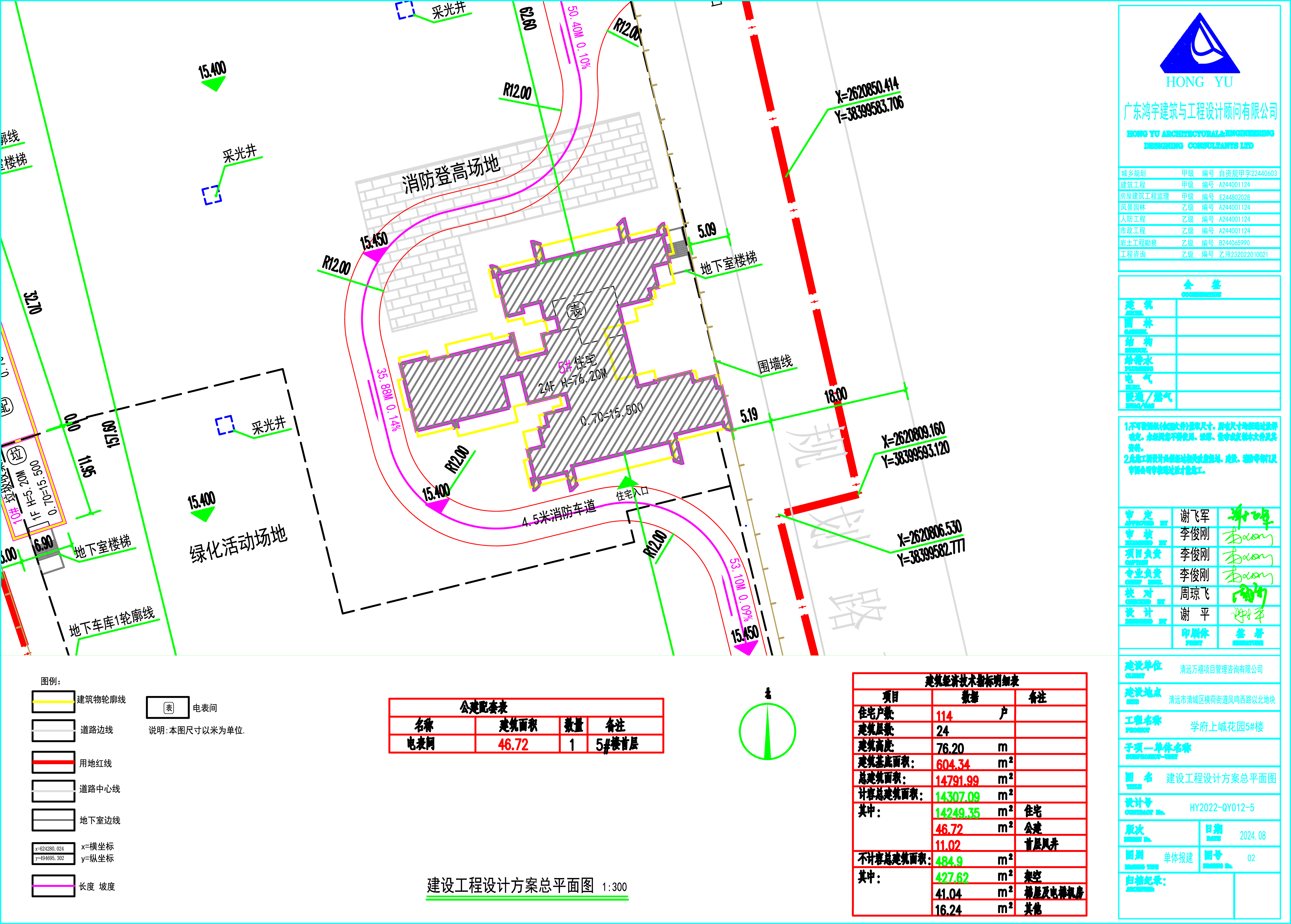 5樓 建設工程設計方案總平面圖 .jpg