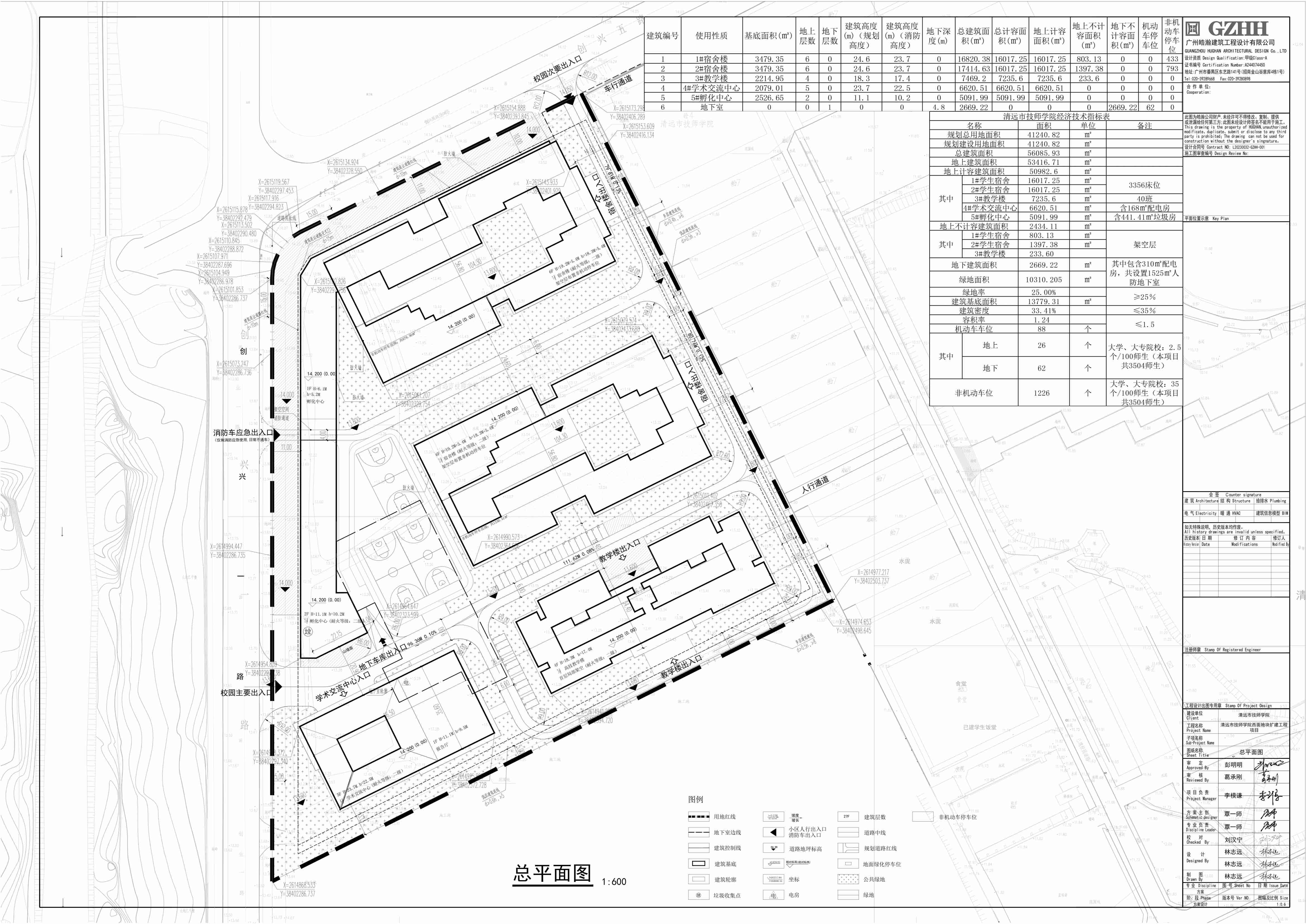 清遠市技師學院西面地塊擴建工程項目總平面.jpg