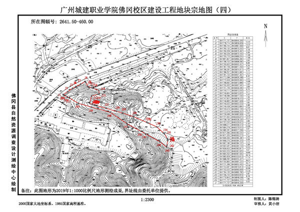 佛岡縣人民政府征收土地預(yù)公告（佛府征預(yù)告〔2025〕2號(hào)）_頁面_6.jpg