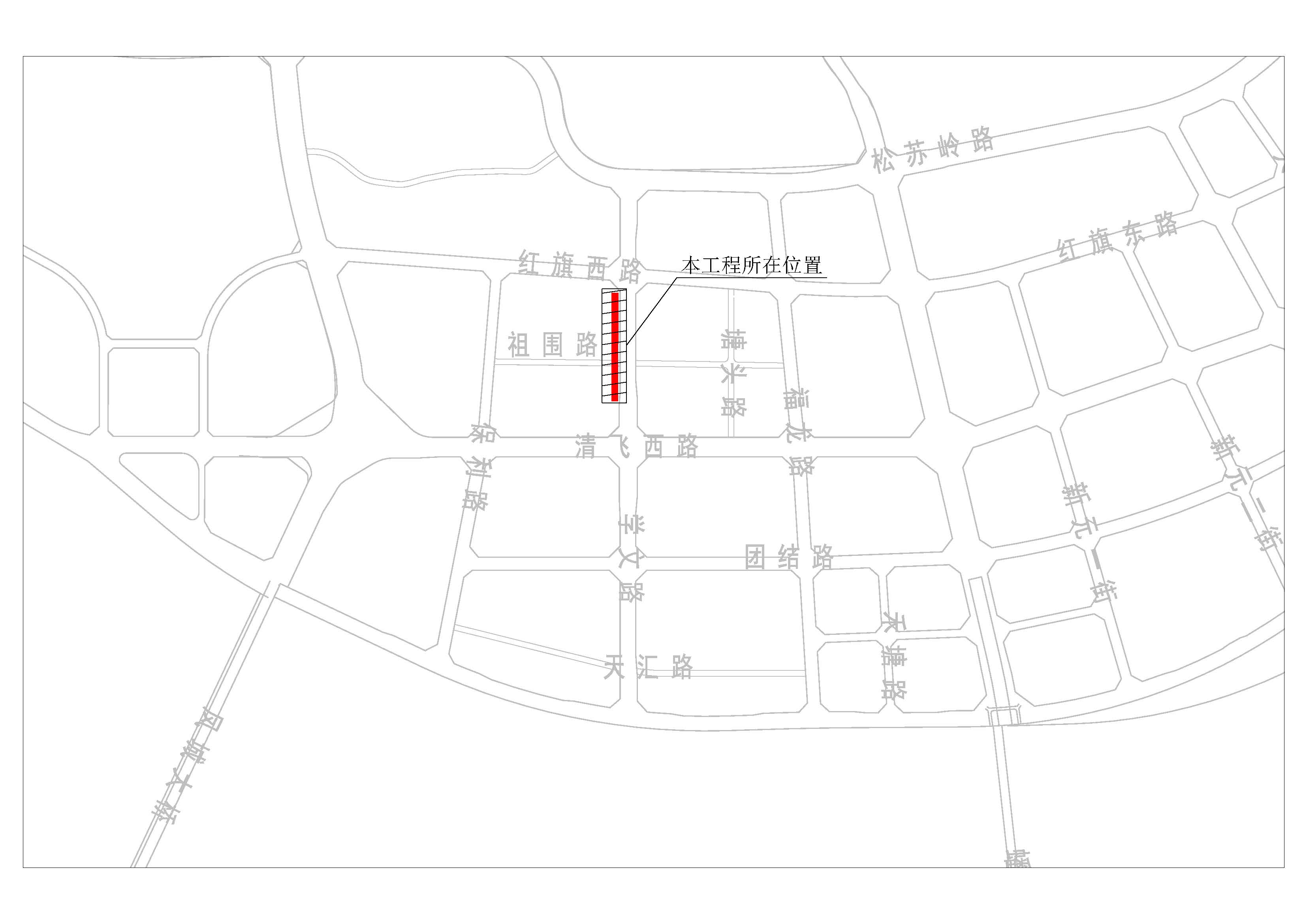 學文路.jpg
