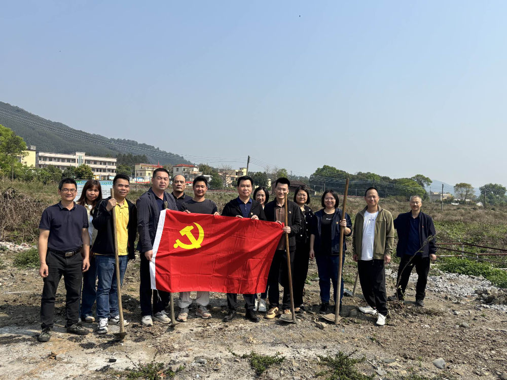 圖片2.png